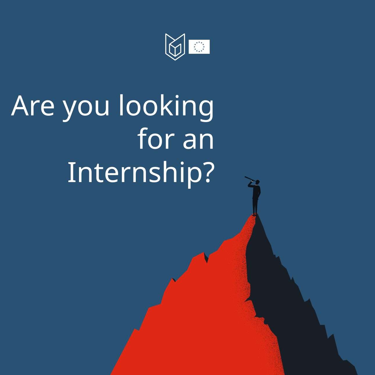 ESDC Internship 2027 in Brussels, Belgium: EUR 1,500 Monthly Allowance for EU Security and Defence Policy Students