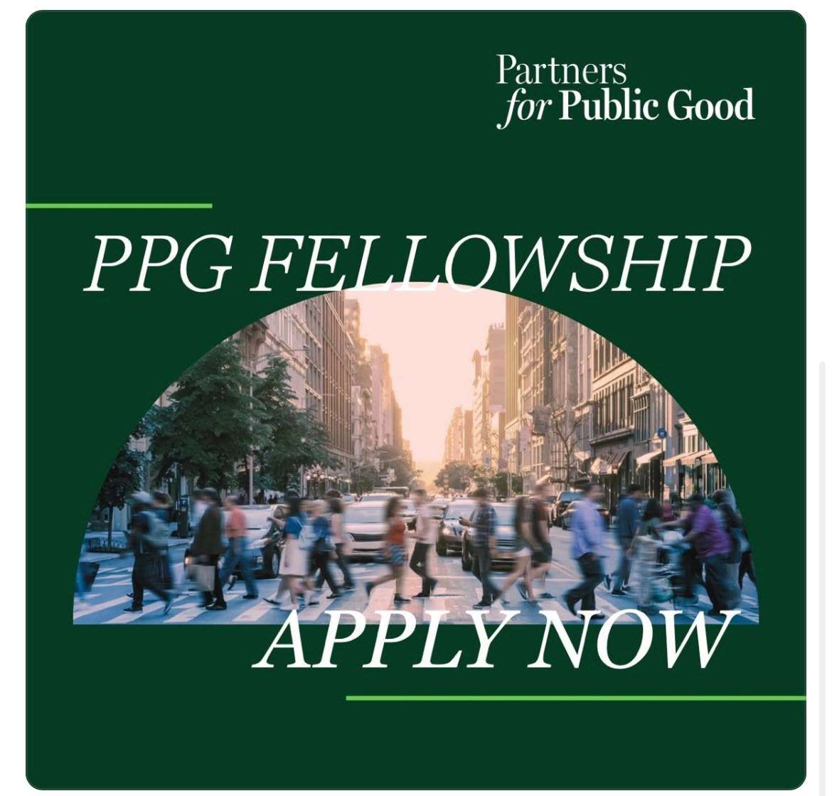 PPG Research Fellowship 2026 in the USA | $50 Per Hour for Early-Career Researchers