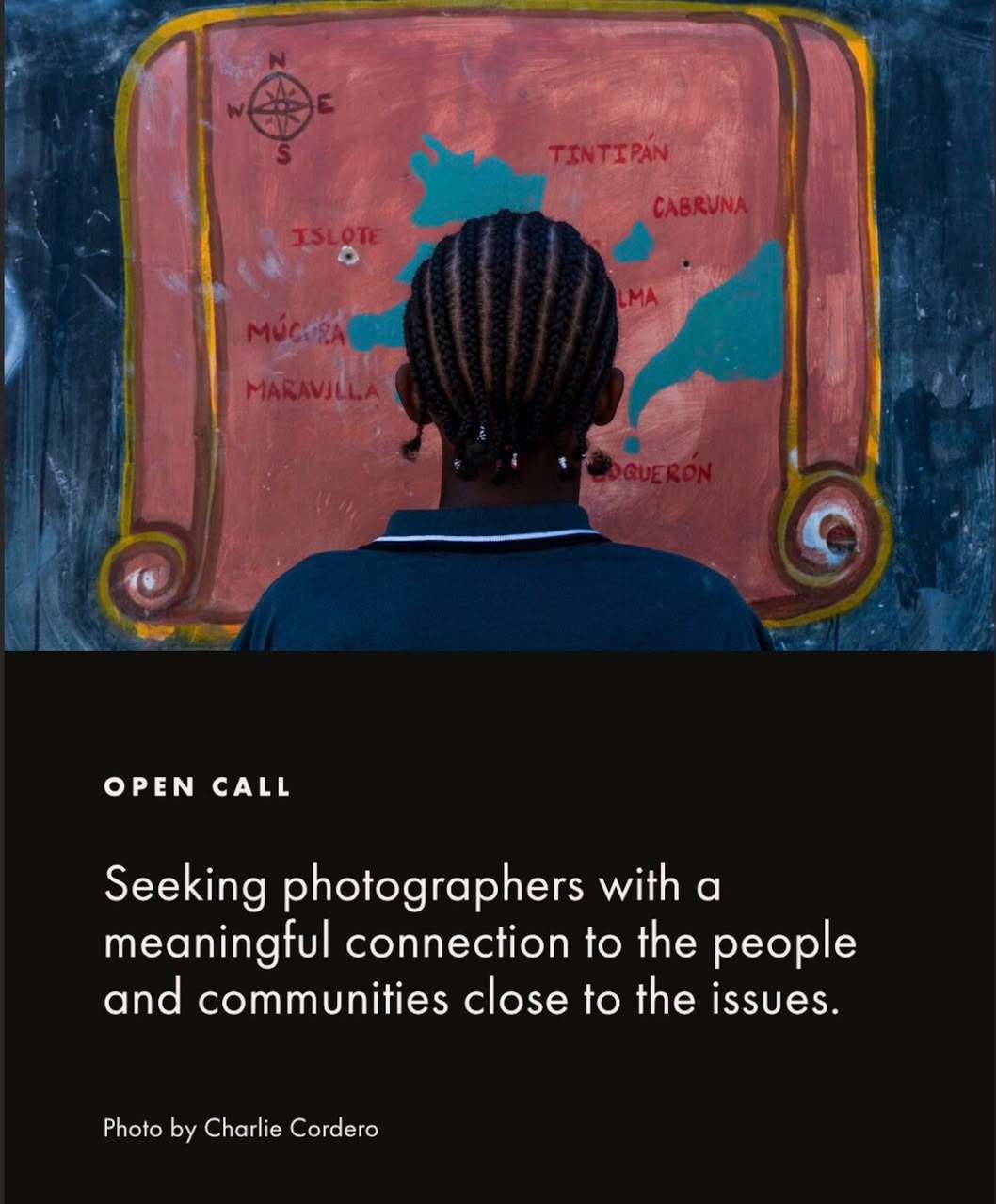 Vital Impacts Environmental Photography Fellowships 2027: Up to $20,000 for Environmental Photographers Worldwide