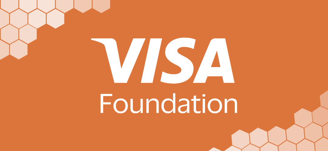 Visa Foundation U.S. Small Business Growth and Innovation Program: Applications Open for $100,000–$250,000 Grants to Support Small Businesses