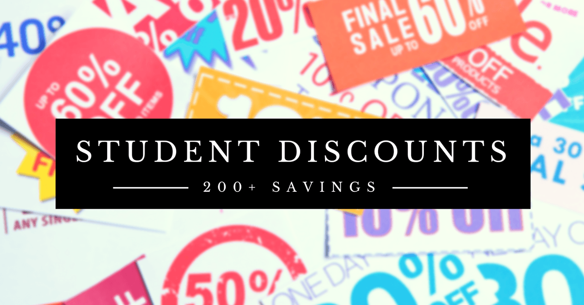 sheerid nike student discount