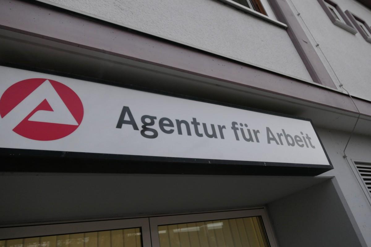 FTI-Pleite: Tausende Urlaube und Jobs #futschi