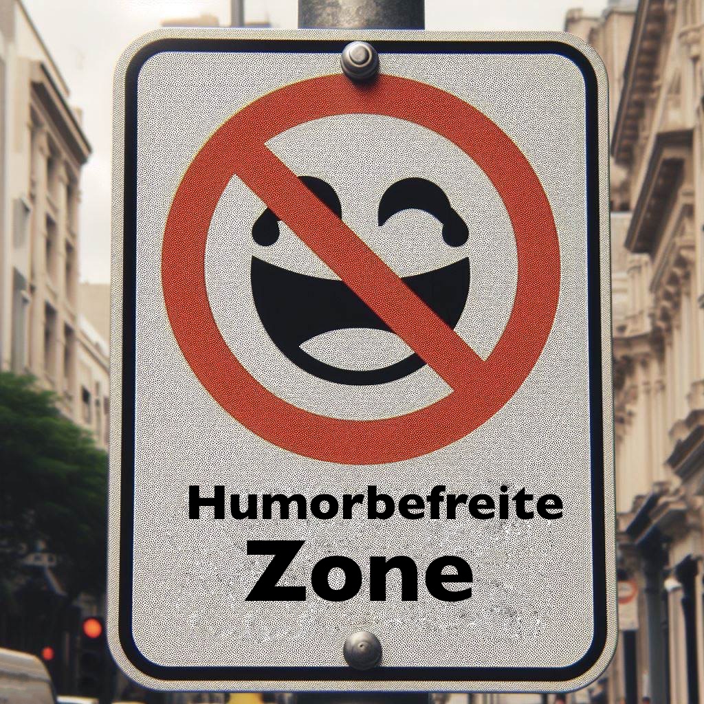 Monika Gruber und Andreas Hock: „Wir lassen uns Satire nicht verbieten“