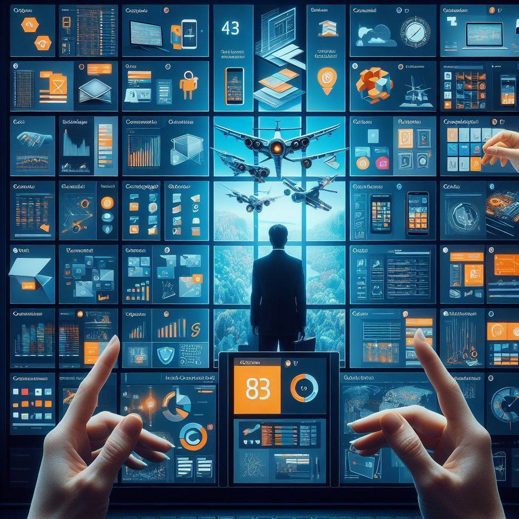 EU-Kommission verstößt mit der Nutzung von Microsoft 365 gegen eigenen Datenschutz