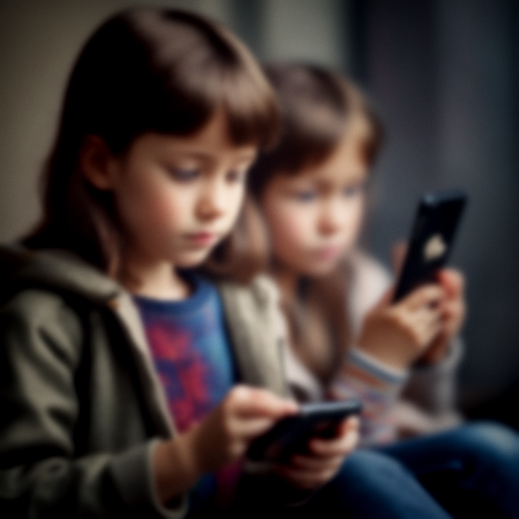 Unfassbar: Bundesrat billigt geringere Mindeststrafen für Kinderpornographie-Delikte