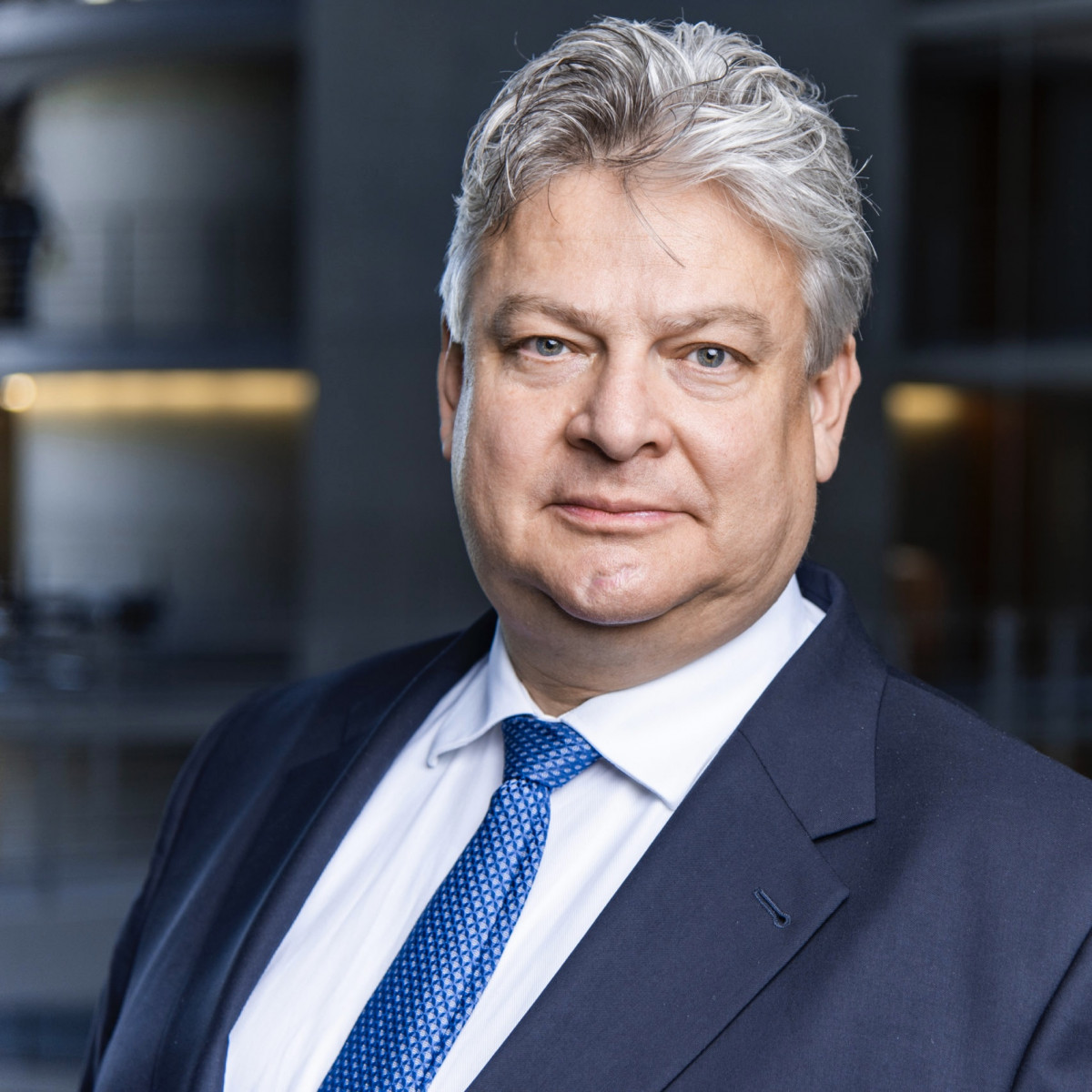 Austritt aus der AfD: Die vollständige Erklärung von MdB Thomas Seitz