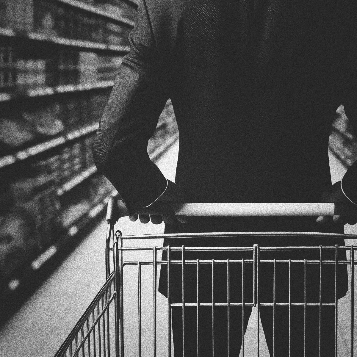 AfD-Politiker im Supermarkt angegriffen