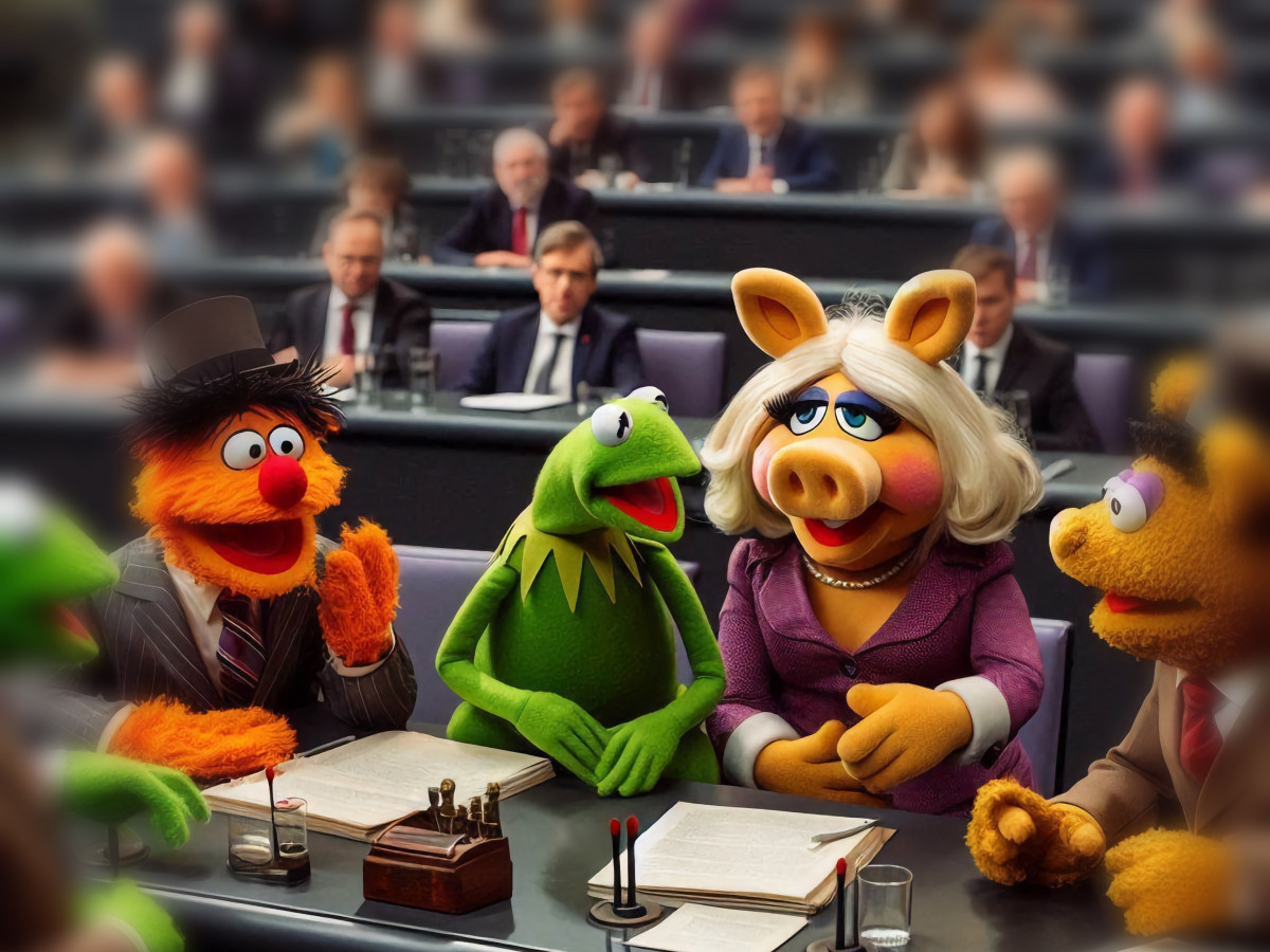 Scheindebatte: Sichere Drittstaaten als Partner für Asylverfahren