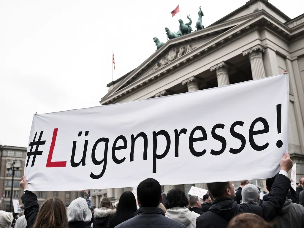FakeNews: Impfung hat angeblich Covid-19-Sterblichkeit um 59 Prozent verringert