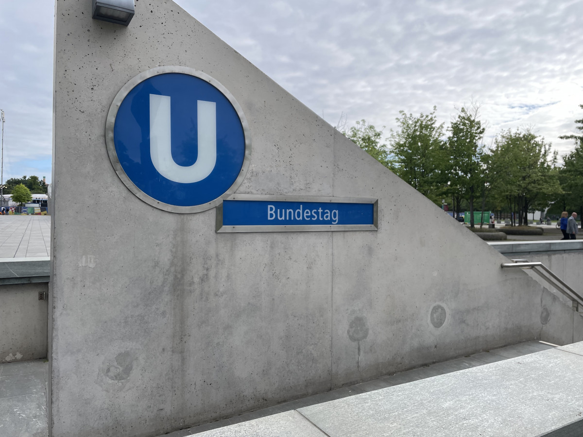 Bundestag: So gehen die Fraktionen mit unserem Geld um