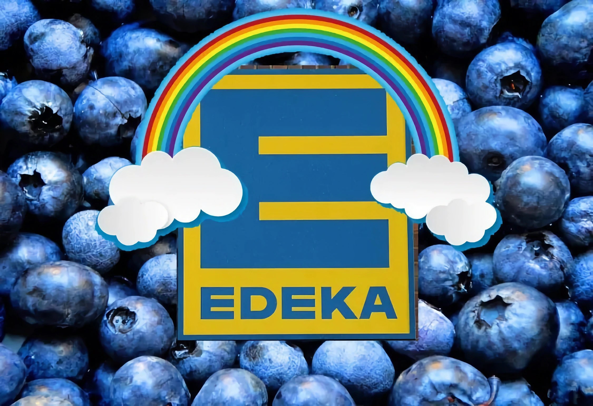 „Bei EDEKA kaufe ich ab heute nicht mehr ein!“