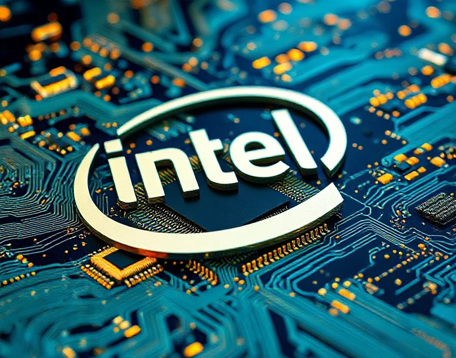 Intel kommt doch nicht nach Magdeburg – 3000 Arbeitsplätze schon im Voraus #futschi