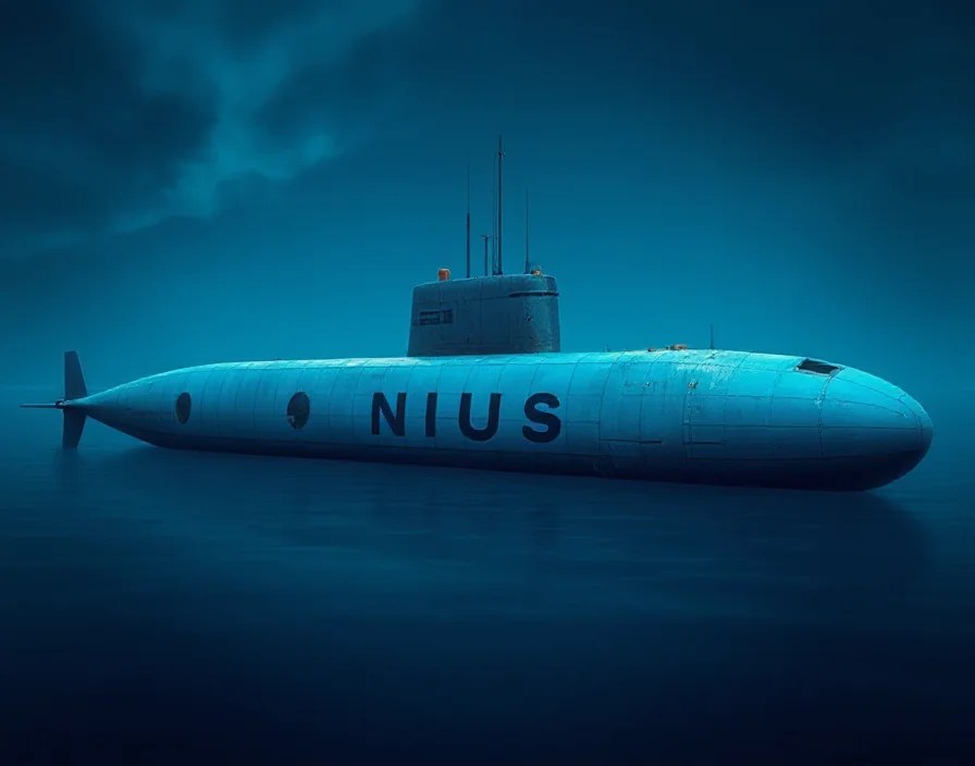 Soll Julian Reichelt als U-Boot die „alternativen“ Medien kapern?