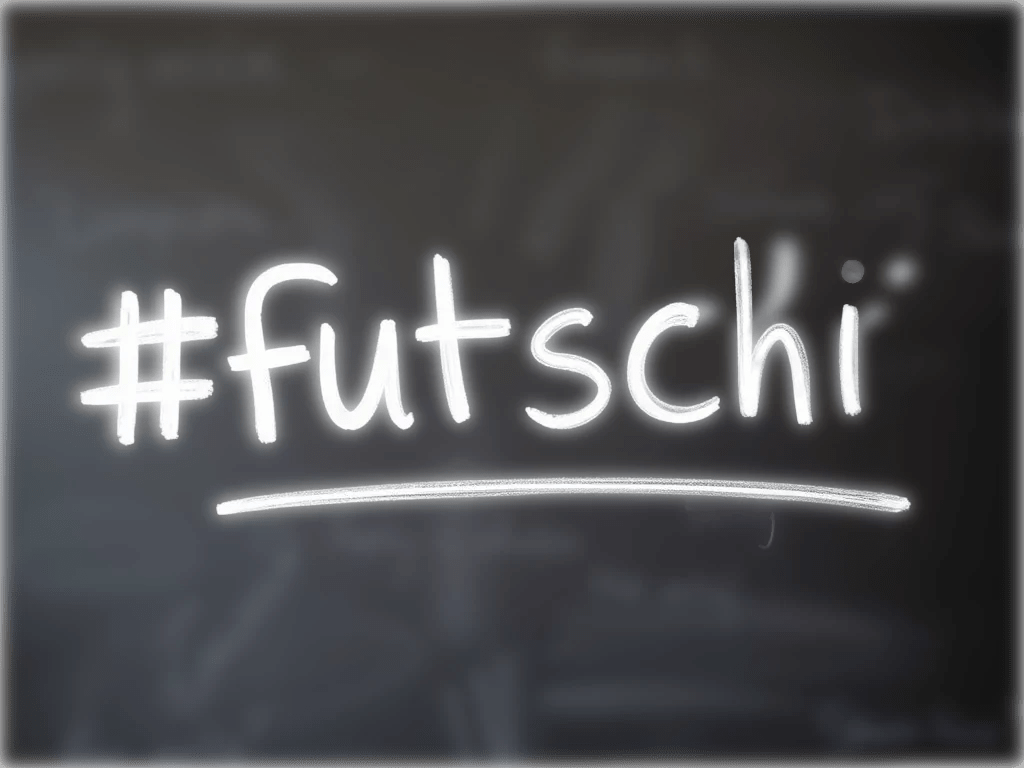 Maschinenbauer Manz insolvent – 1435 Jobs bald #futschi