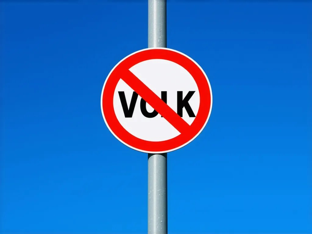 „Realjurist“ Pöltl fordert Namensverbot für ÖVP