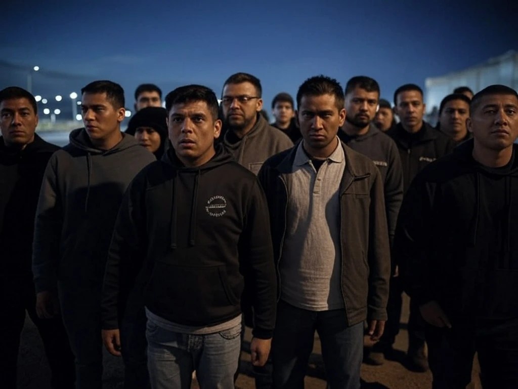 Remigration – geht doch