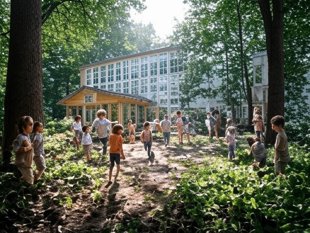 Protest gegen AfD: Freie Waldorfschulen beenden Mitgliedschaft im didacta Verband