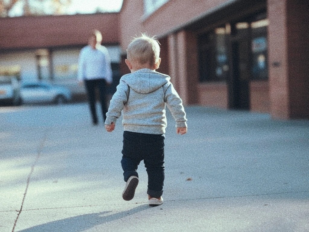 GB: Kleinkind wegen „Transphobie“ aus Kindergarten ausgeschlossen