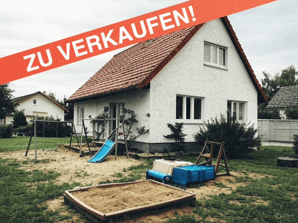 Das Ende der Spaßgesellschaft