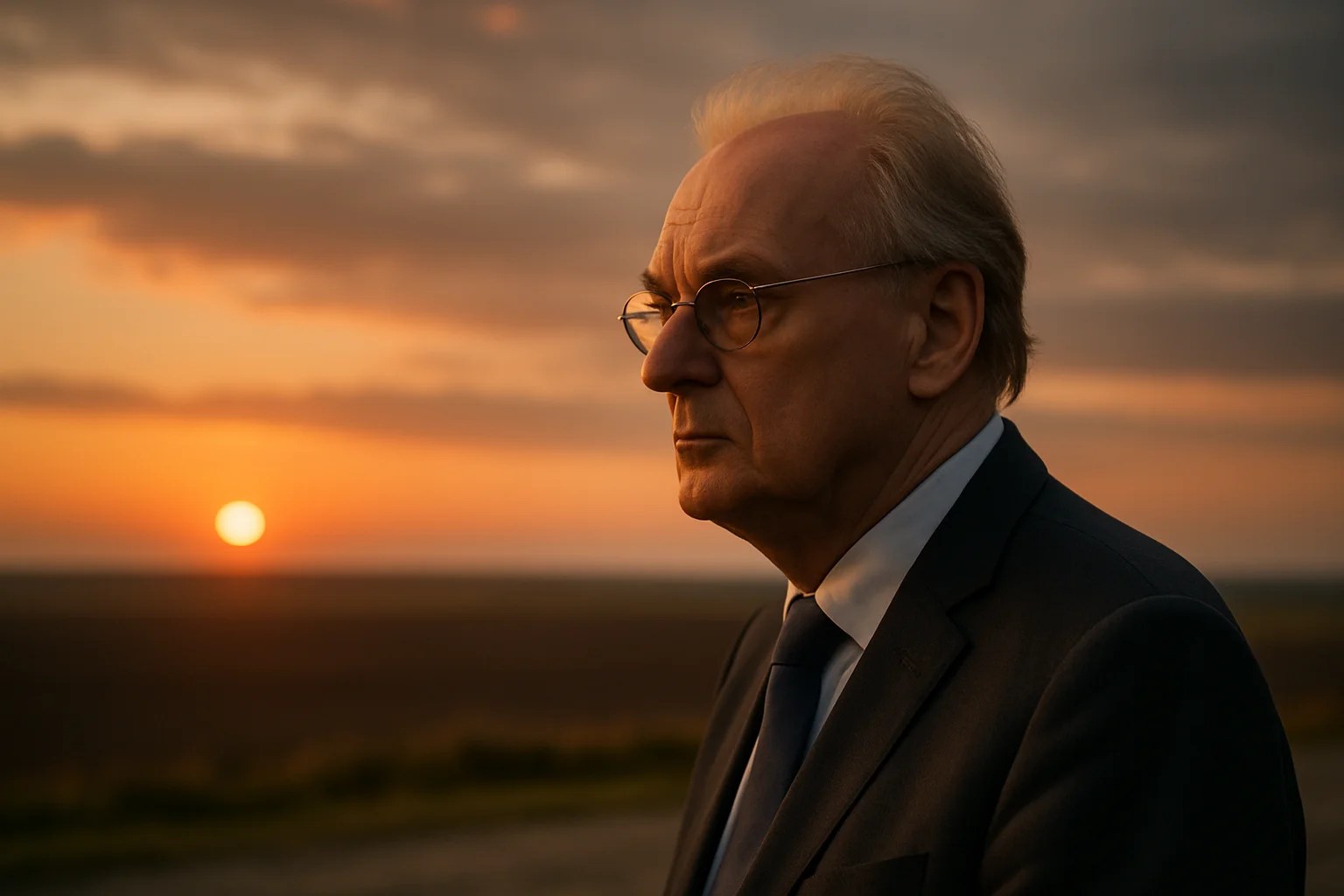 Haseloff will auswandern wenn die AfD 2026 siegt