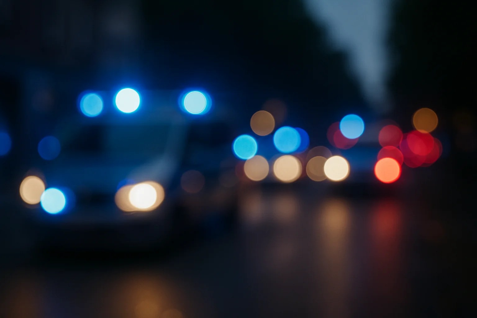 Amokfahrt nach Schlägerei – Fünf Verletzte in Krefeld, darunter Kleinkinder!