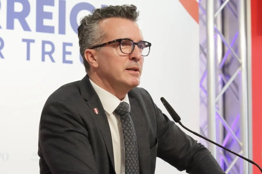 Integrationsbericht 2025: Offenbarungseid der ÖVP – FPÖ fordert radikalen Kurswechsel und besteht auf Remigration