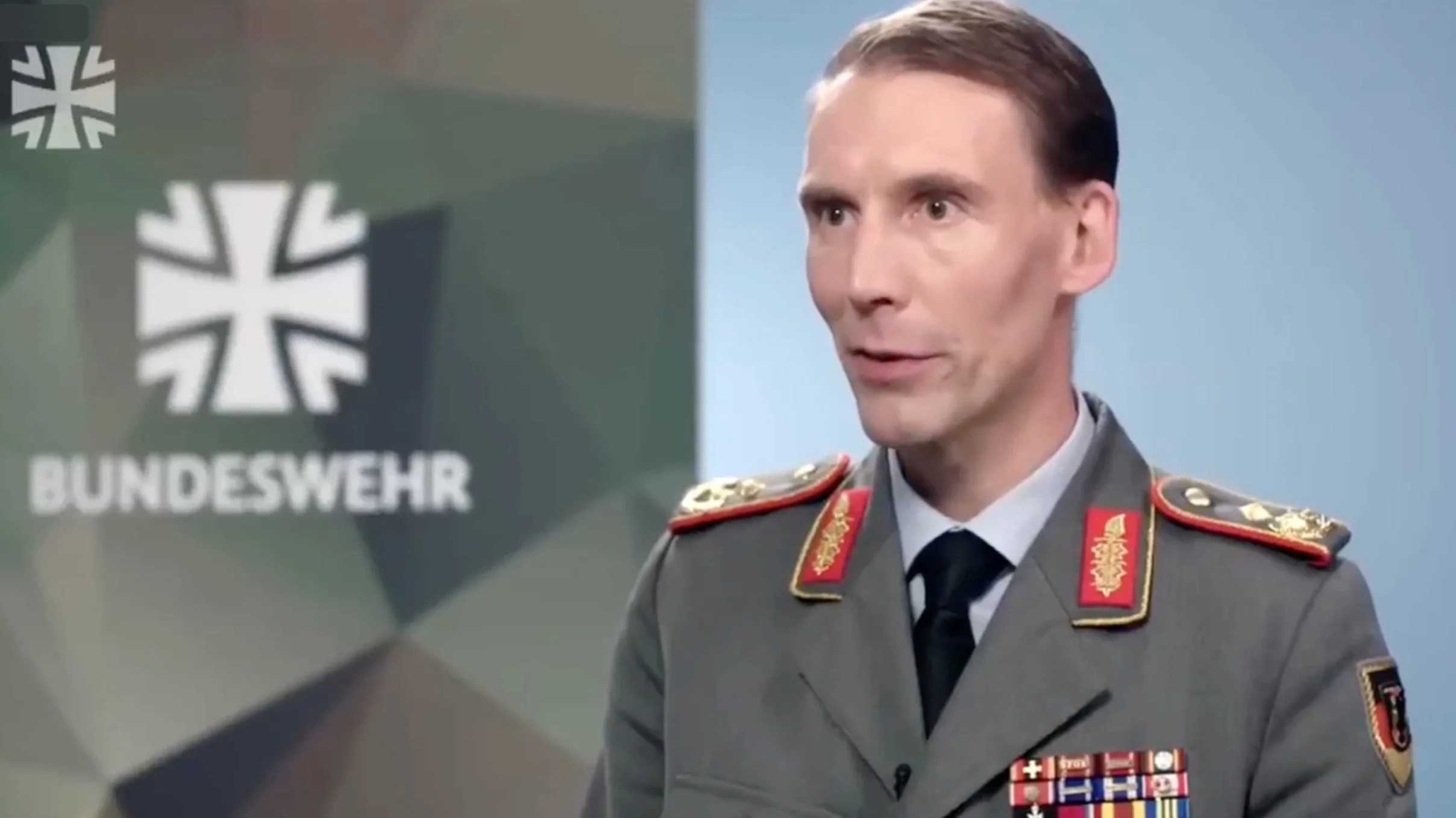 „Nimm ein X für ein U und höre ihm mit Freuding zu!“ – Variationen zum Thema „Freiheit“ aus militärphilosophischer Sicht