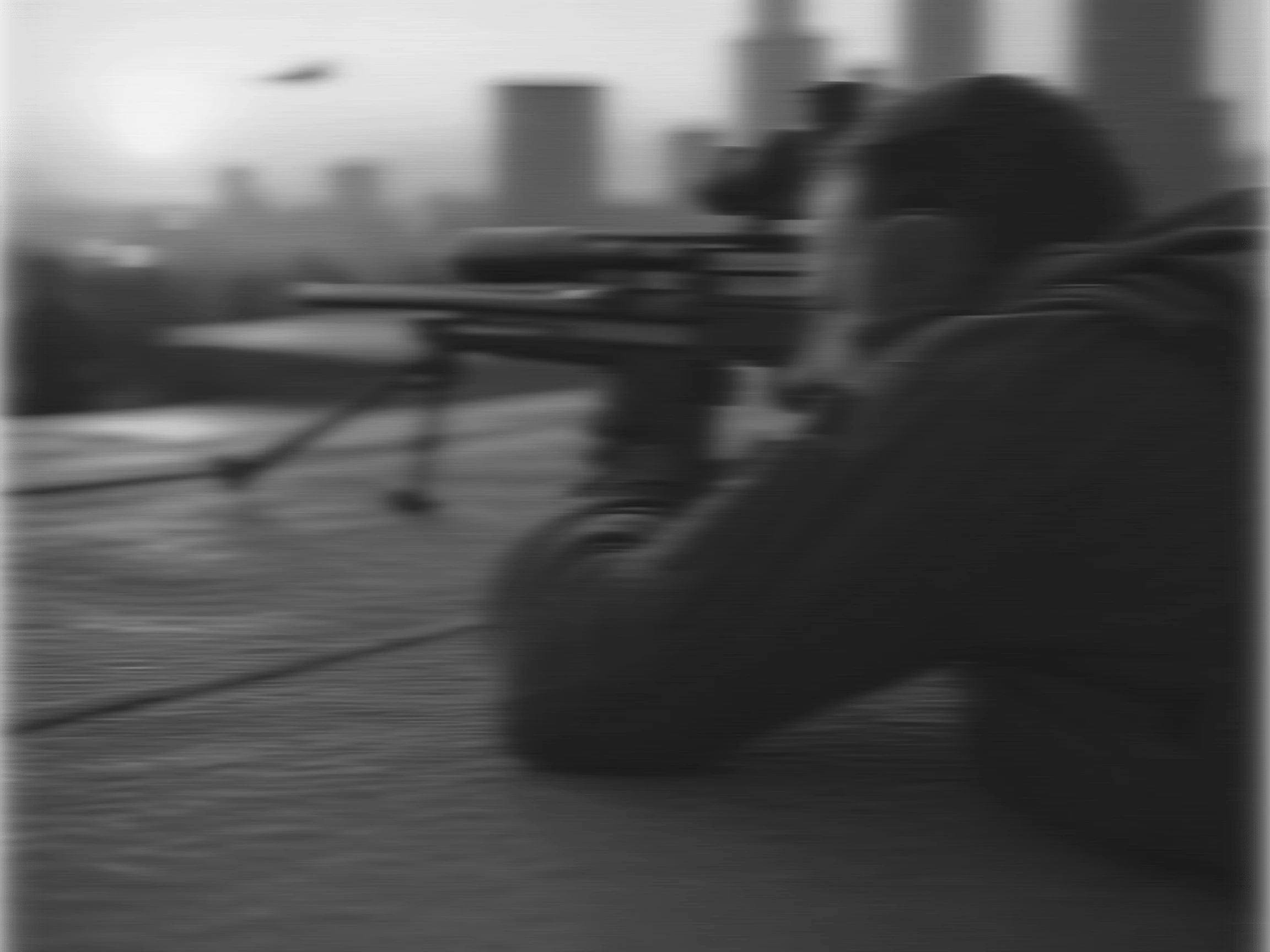 Ungereimtheiten und Verschwörungstheorien zum Attentat auf Charlie Kirk
