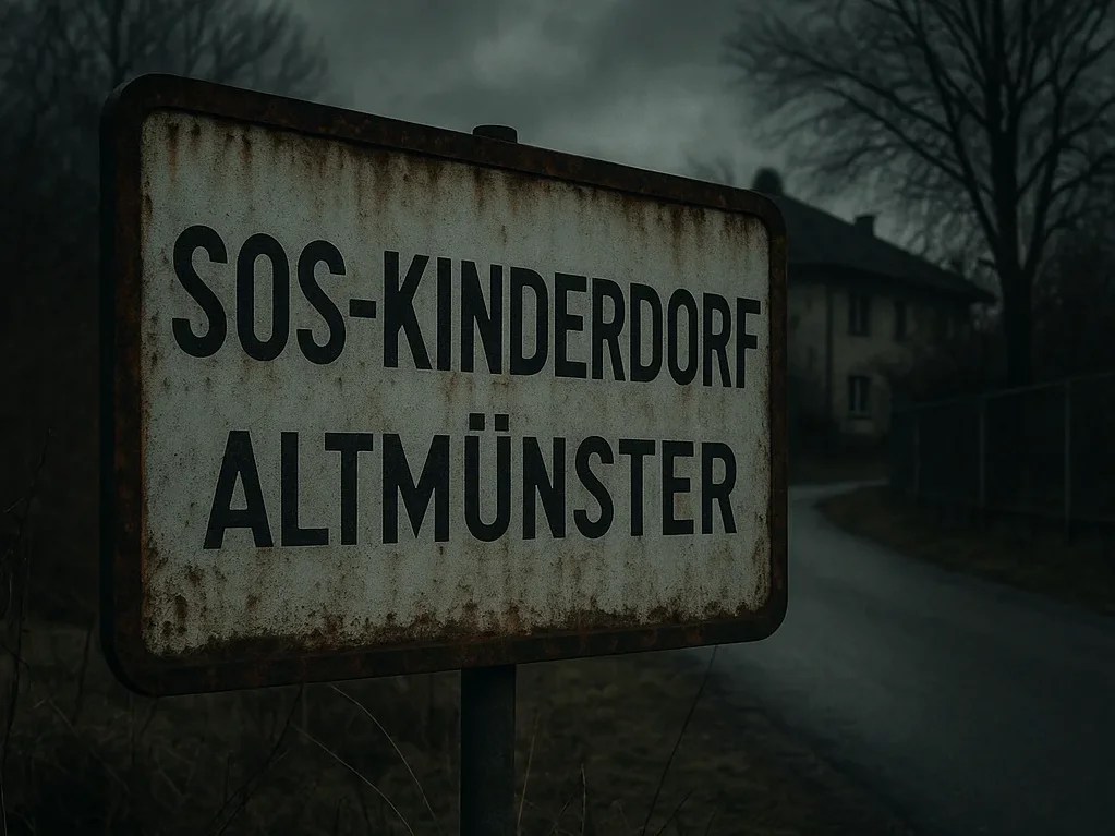 Neue Vorwürfe gegen SOS-Kinderdorf – jetzt auch aus Oberösterreich