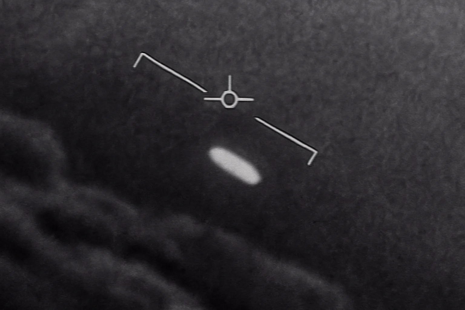 Österreichisches Militär hört zu: UFOs sind real, aber…