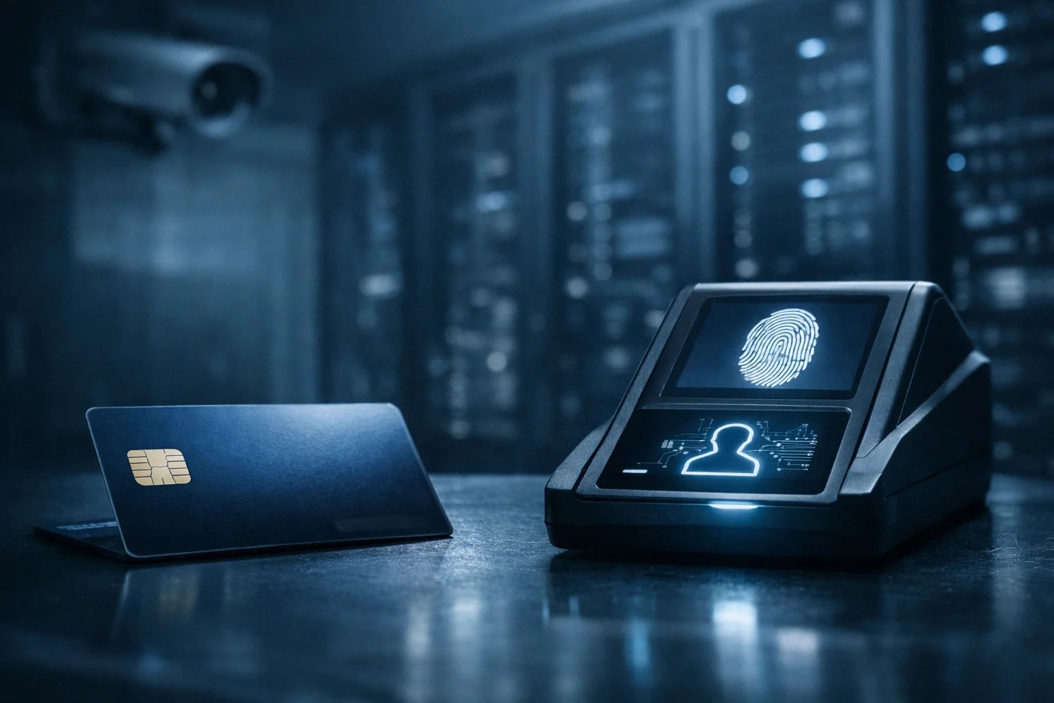 „Freiwillig“ bis das Konto weg ist – e-ID als Eintrittskarte ins digitale Kontrollsystem