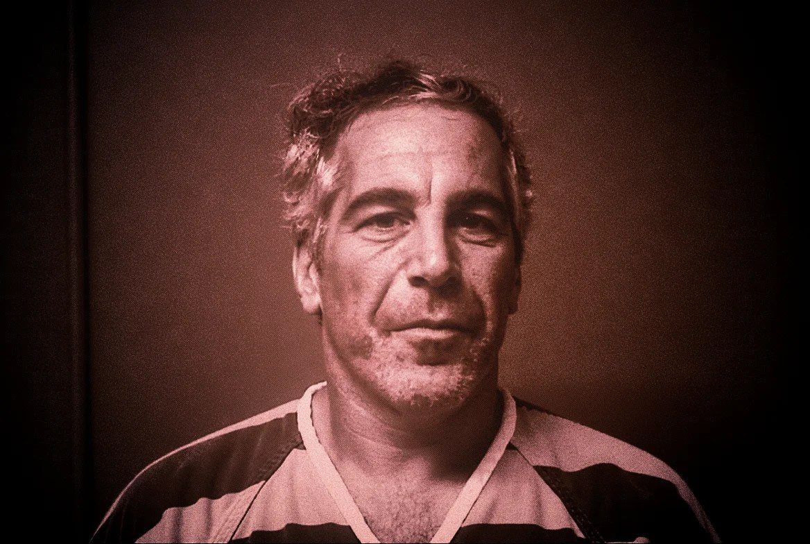 Aktueller Stand der Epstein-Akten mit Download-Link
