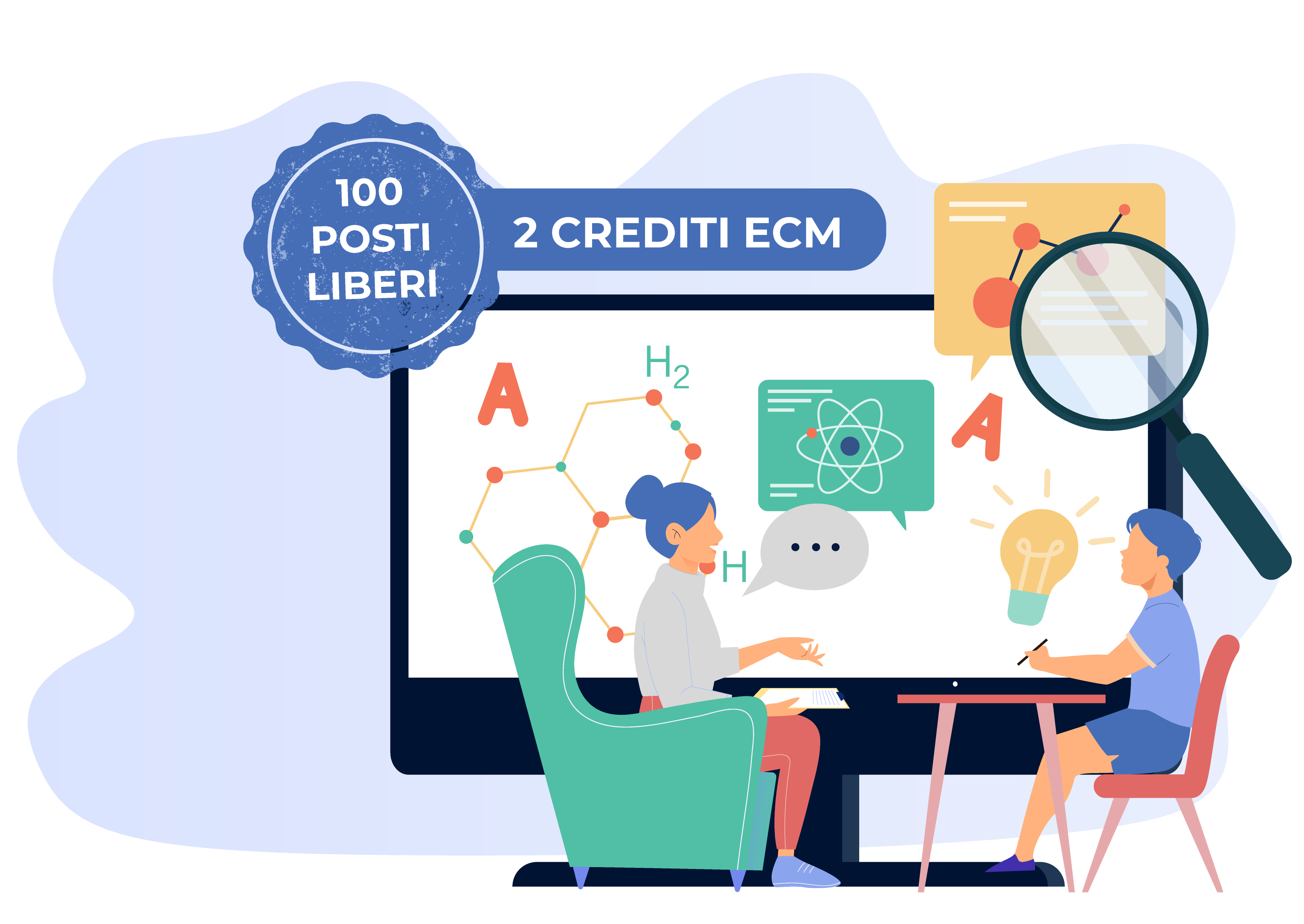 Oprc – Ordine Psicologi Regione Campania 2584_x_3647_png