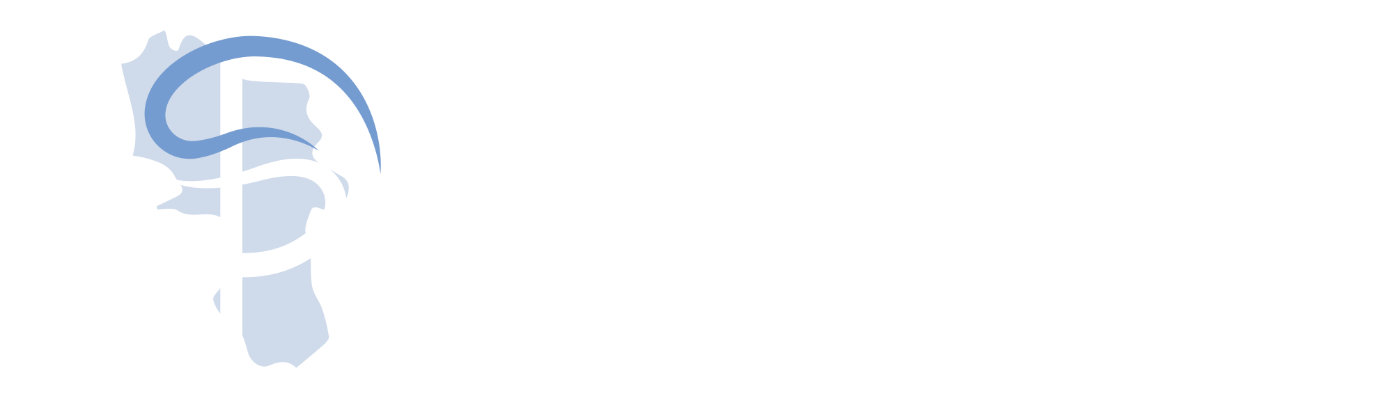 Oprc – Ordine Psicologi Regione Campania 592_x_2000_png