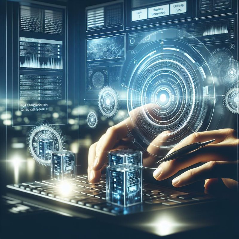 Docker And Vmware Integrating Virtualization With Containers - HD Nature Textures for Desktop