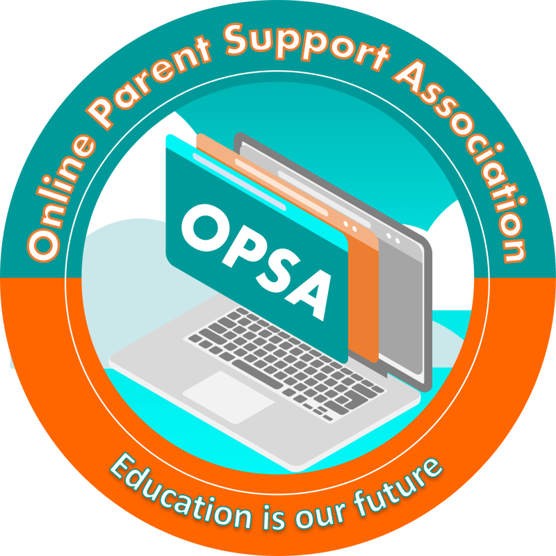 Opsa Website Opsa - HD Geometric Patterns for Desktop