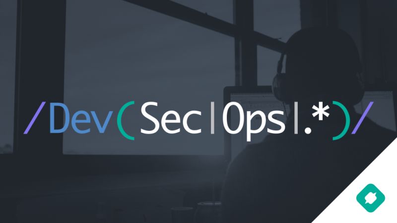 What Is Devsecops Zscaler - Ultra HD Sunset Illustrations for Desktop