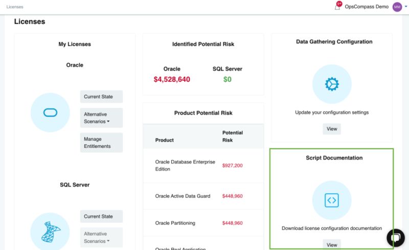 March 2024 Release Notes - Full HD Vintage Designs for Desktop