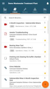 Opsctrl Evolving Operations - Premium City Illustration Gallery - Retina