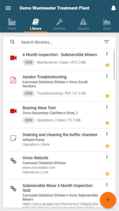 Nconewater Inctrlsolutions Opsctrl Inctrl Solutions - 8K City Designs for Desktop