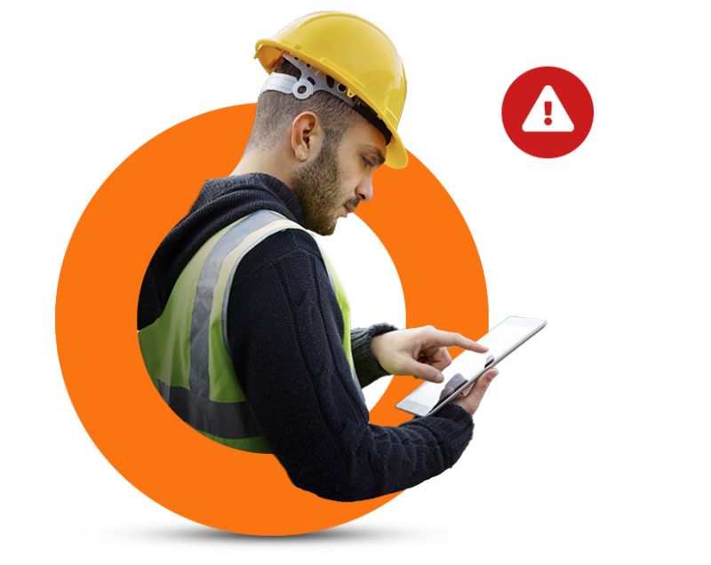 Master Your Operations Challenge Training With Opsctrl - Colorful Photo Collection - Desktop Quality