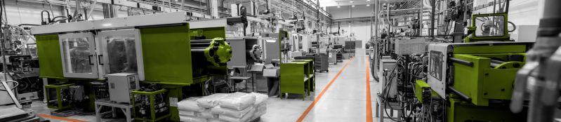 Process Analytics Optimization Of Products And Processes - Best Ocean Textures in 8K