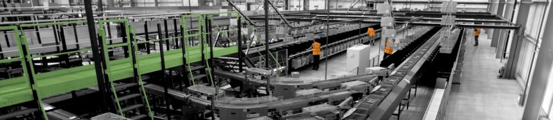 Project Controls Systems Integration And Implementation Lessons - Download Amazing City Art | Desktop