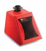 Vortex Basic - Ultra HD Ocean Texture - HD