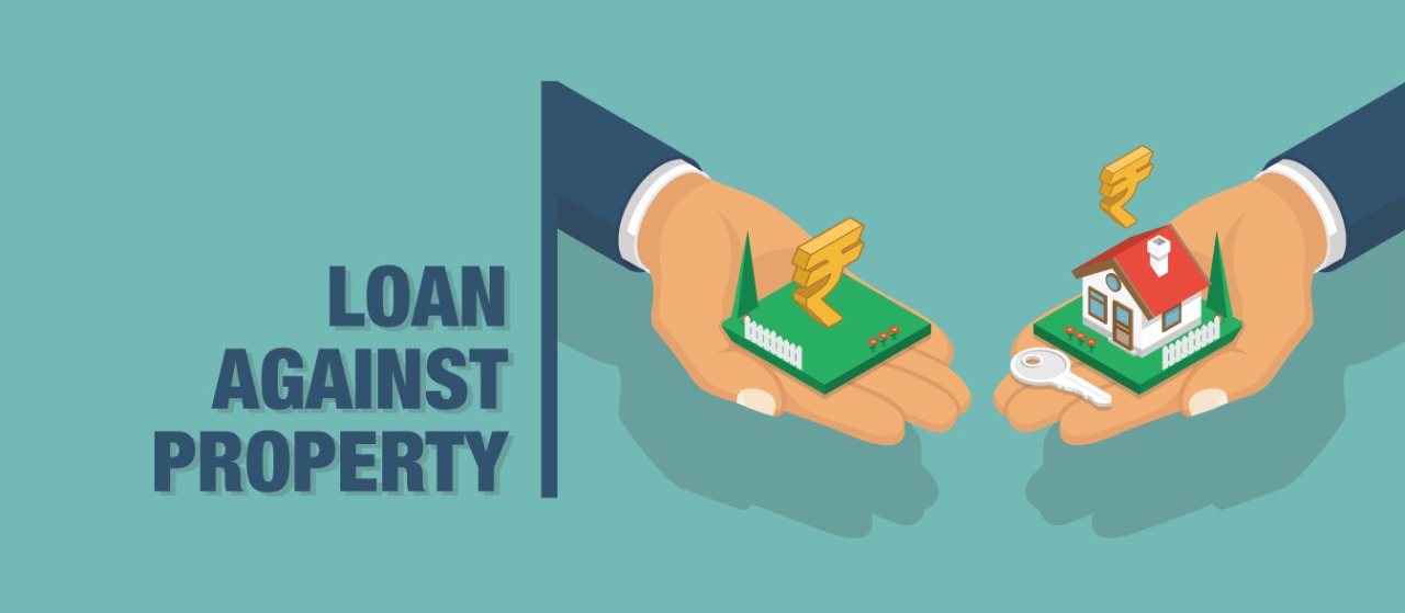 Loan