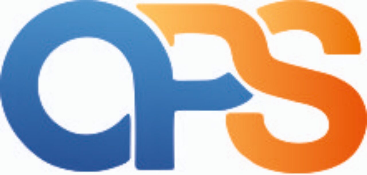 OPS Fincorp