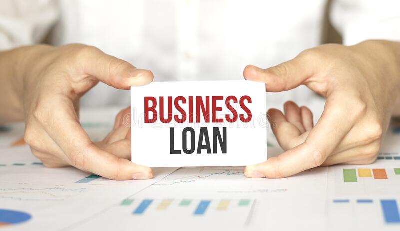 bus loan1