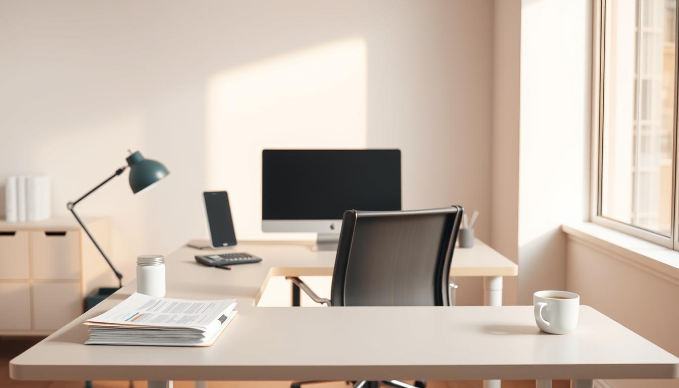 How much does an average pentest cost?