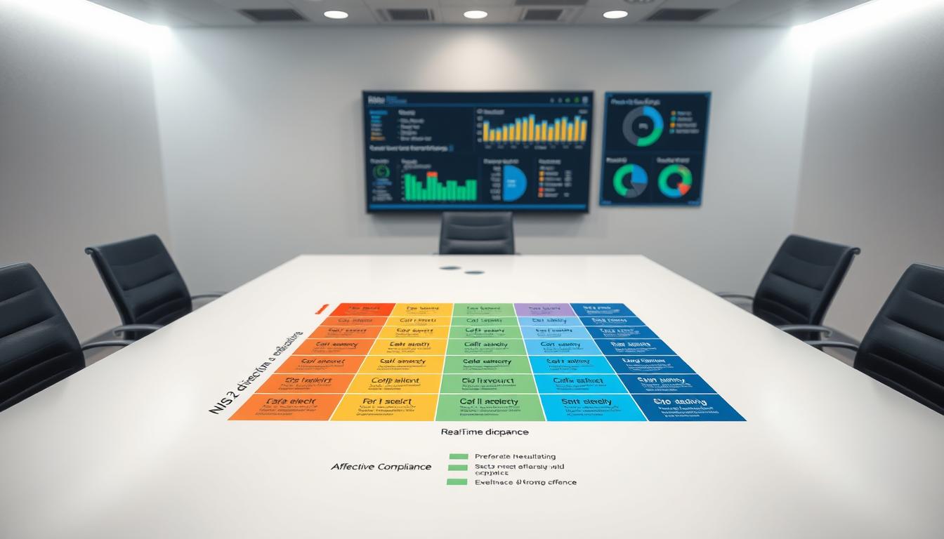 Which sectors does nis2 apply to?