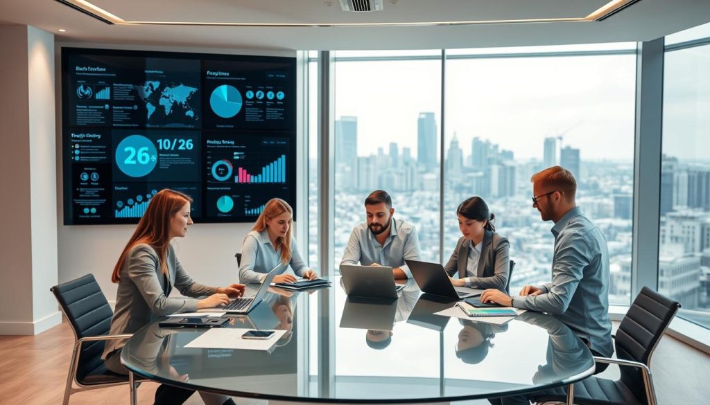 Discover why do i need an msp? for enhanced business operations